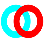 LOGO jesaistout 150x150